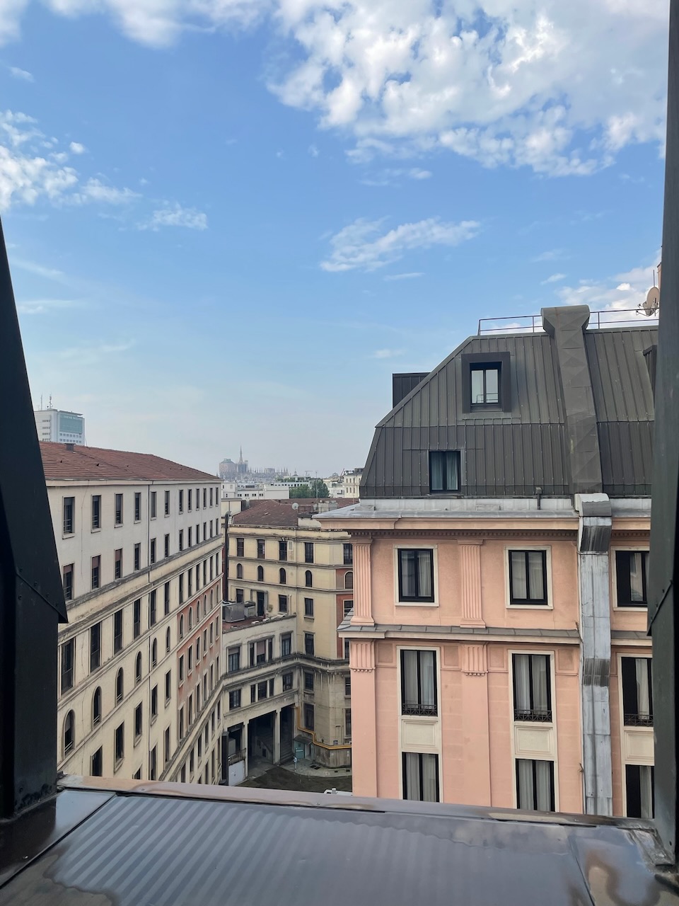 2025-08-14_08-41-43_Milan.jpeg
