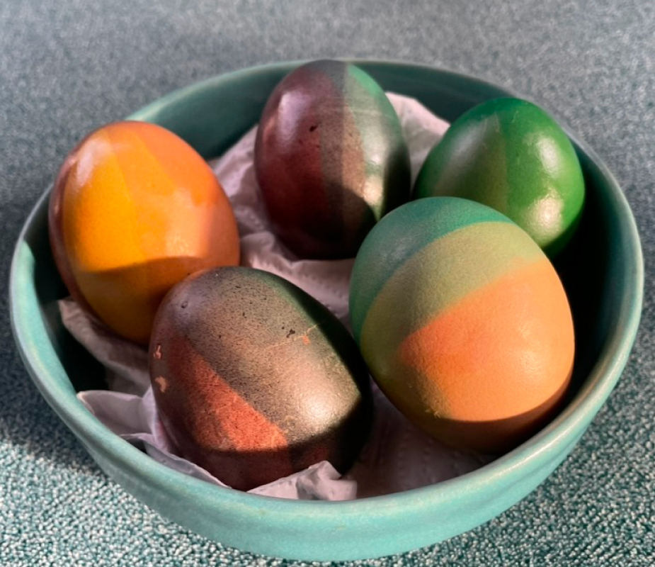 egg
