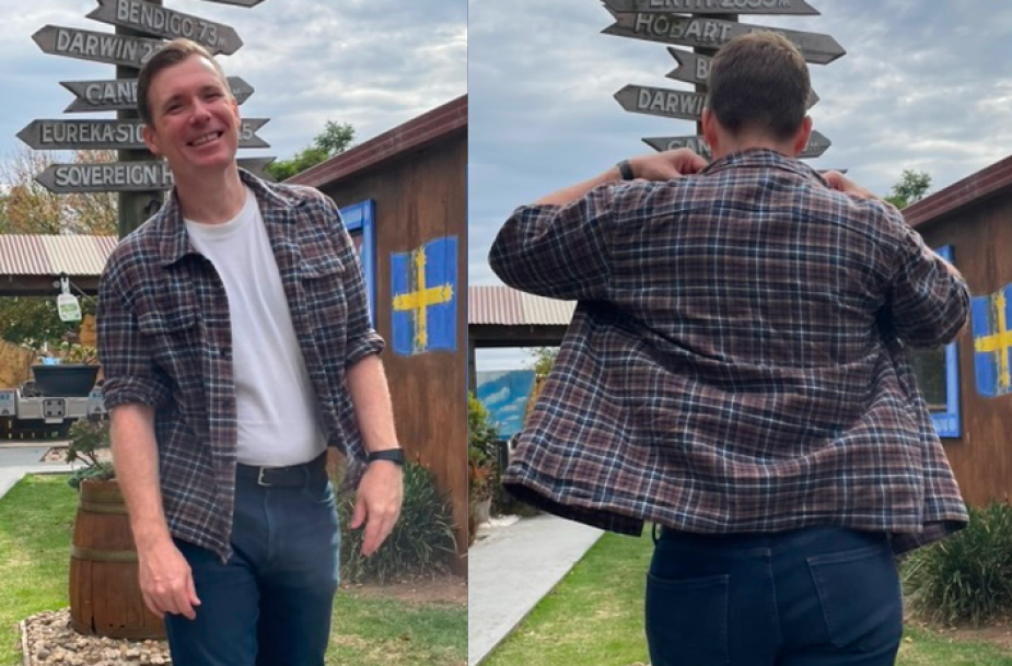 henryshirt