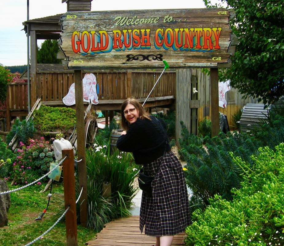 minigolf2