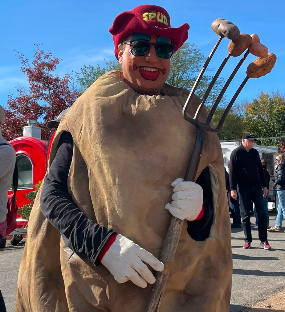 potato-horror