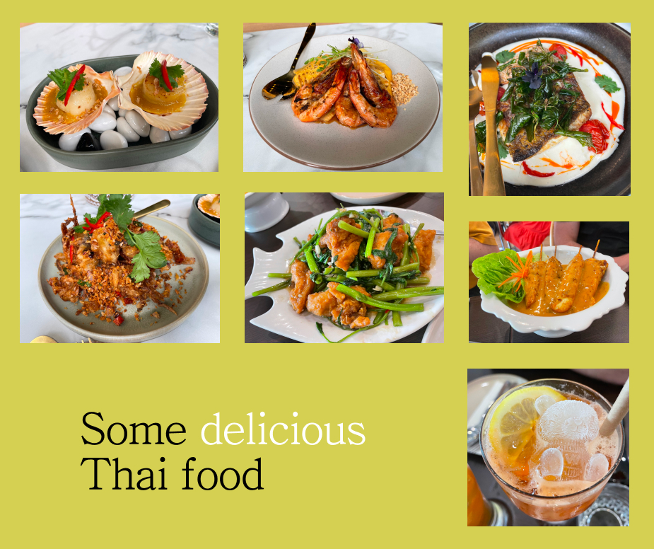 thai-food